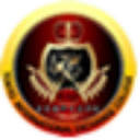 东京国际交流学院官网