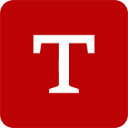 Top Star News