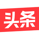 今日头条官网
