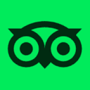 TripAdvisor越南