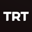 土耳其广播电视公司(TRT)