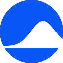 TrueCar