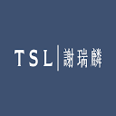 谢瑞麟官网