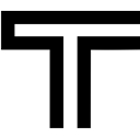 Tumi泰国