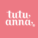 tutuanna官网