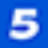 TV5MONDE