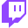Twitch官网