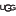 UGG香港