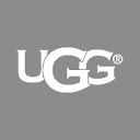 UGG德国