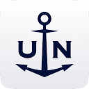 ULYSSE NARDIN官网