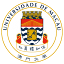 澳门大学官网