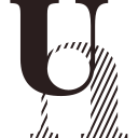 UNGER-FASHION.COM