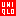 UNIQLO香港