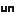 UN官网
