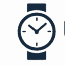 Uniwatches