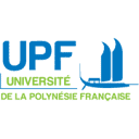 法属波利尼西亚大学官网