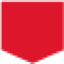 美国合众银行