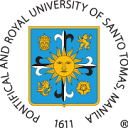 菲律宾圣托马斯大学官网