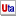 Uta-Net