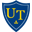 托莱多大学官网