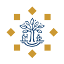 蒂尔堡大学官网