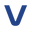 VELOUS&nbsp;Footwear