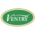 Ventry官网