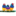 优派官网