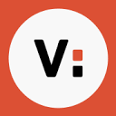 Virgilio