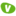 VivaStreet