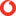 Vodafone埃及