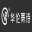 华伦蒂诗家具官网