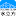 水立方官网