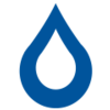 Waterdrop加拿大