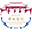 四川大学华西医院官网