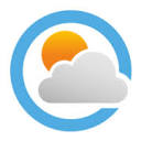 Weer.nl