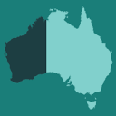 WesternAustralia官网
