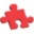 White&nbsp;Mountain&nbsp;Puzzles