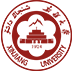 新疆大学官网