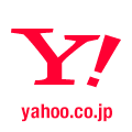 Yahoo日本官网