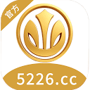 圆方园家具官网