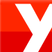Yodobashi官网