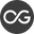 YogaOutlet.com