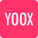 YOOX印度