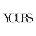 Yours&nbsp;Plus&nbsp;Sizes法国