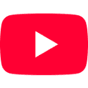 YouTube官网
