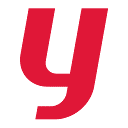 鱼跃医疗官网