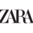 ZARA官方网站