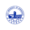 郑州城市职业学院官网