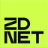 ZDNet